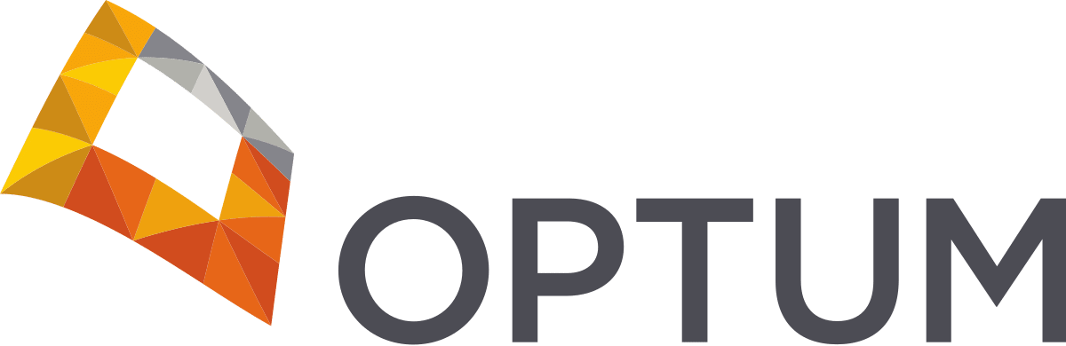 Optum_logo.svg
