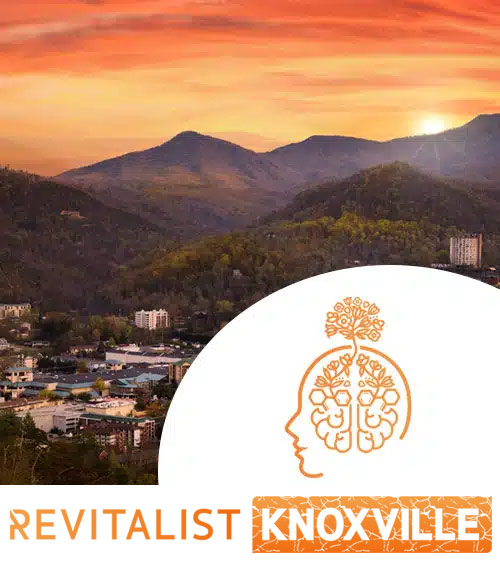 Location-Revitalist-Knoxville